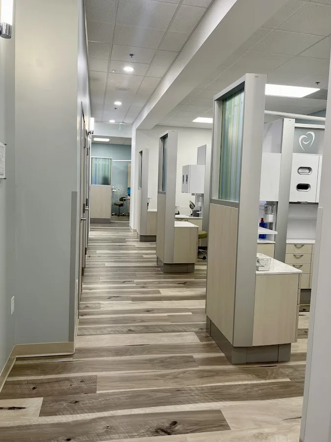 Lakeview Dental Care in Chandler — photo 5