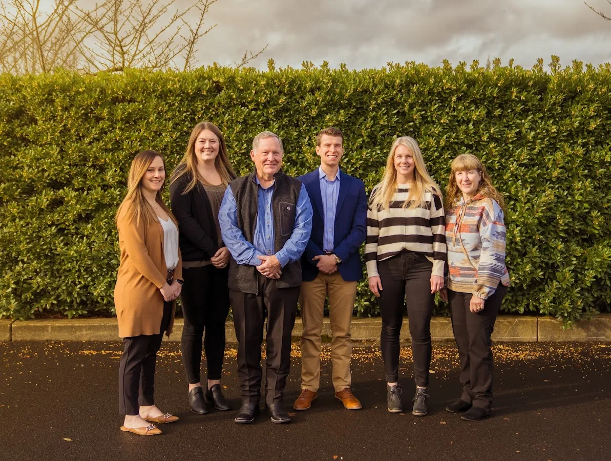 Lakeview Dental Center