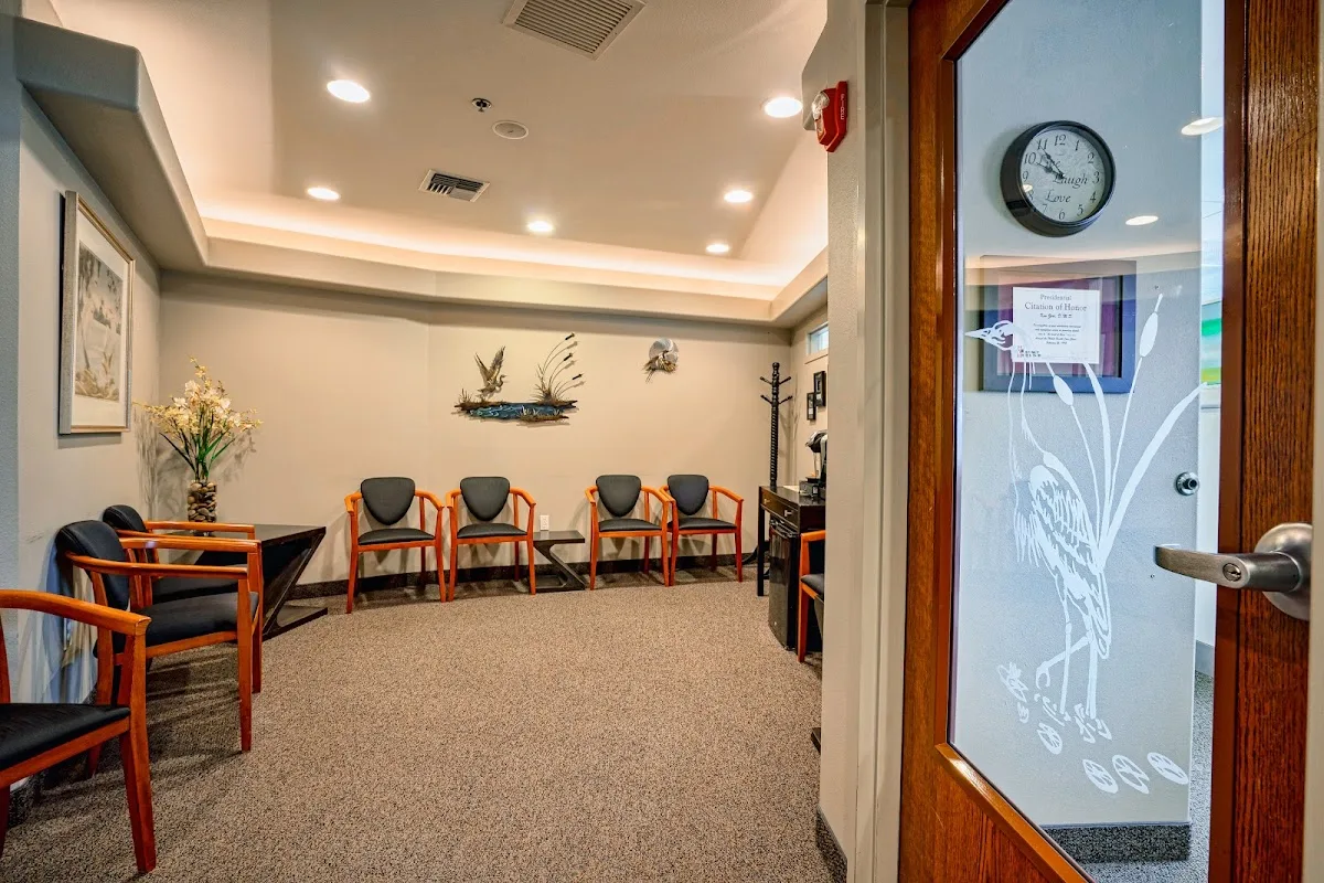 Lakeview Dental Center — photo 2