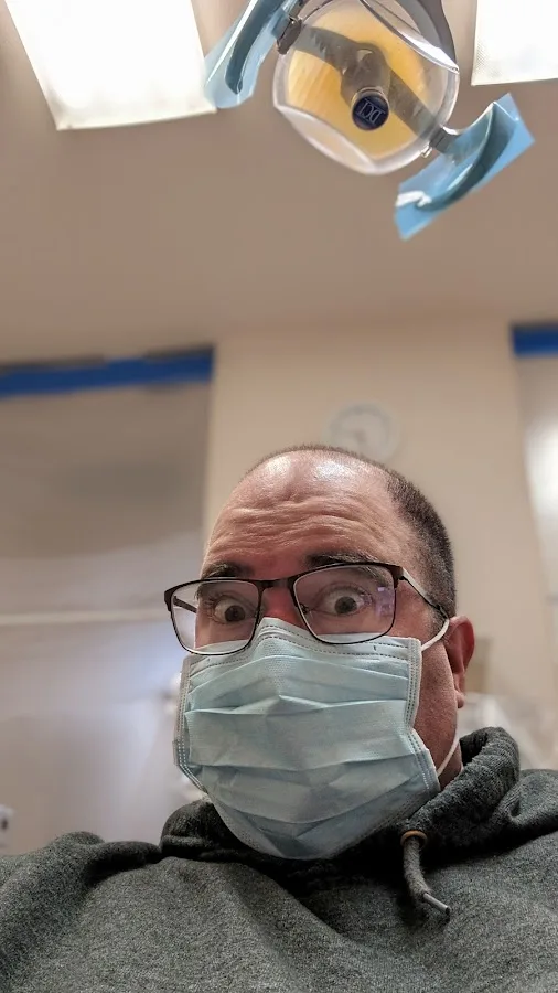 Lakeview Dental Center — photo 4