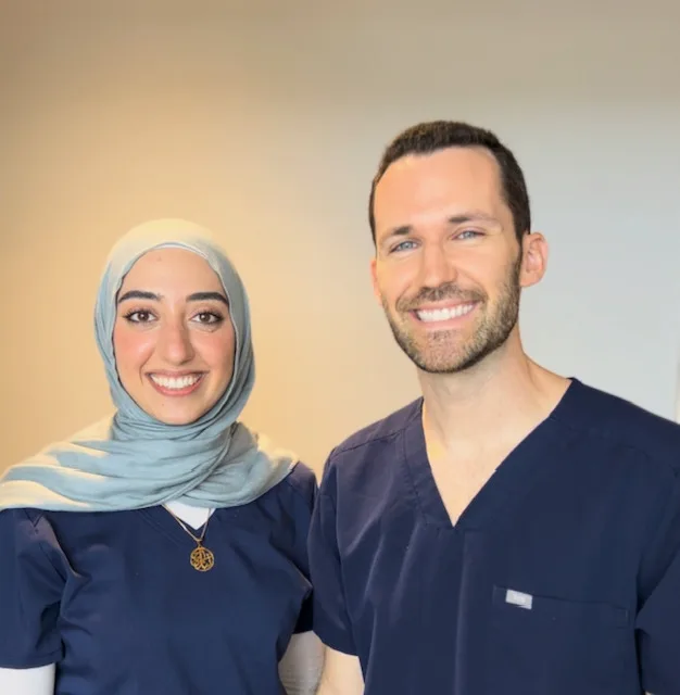 Lakewood Dental Wellness