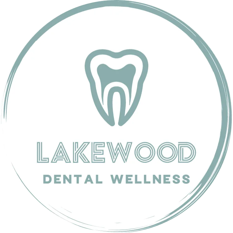 Lakewood Dental Wellness — photo 2
