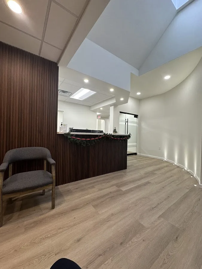 Lakewood Dental Wellness — photo 4