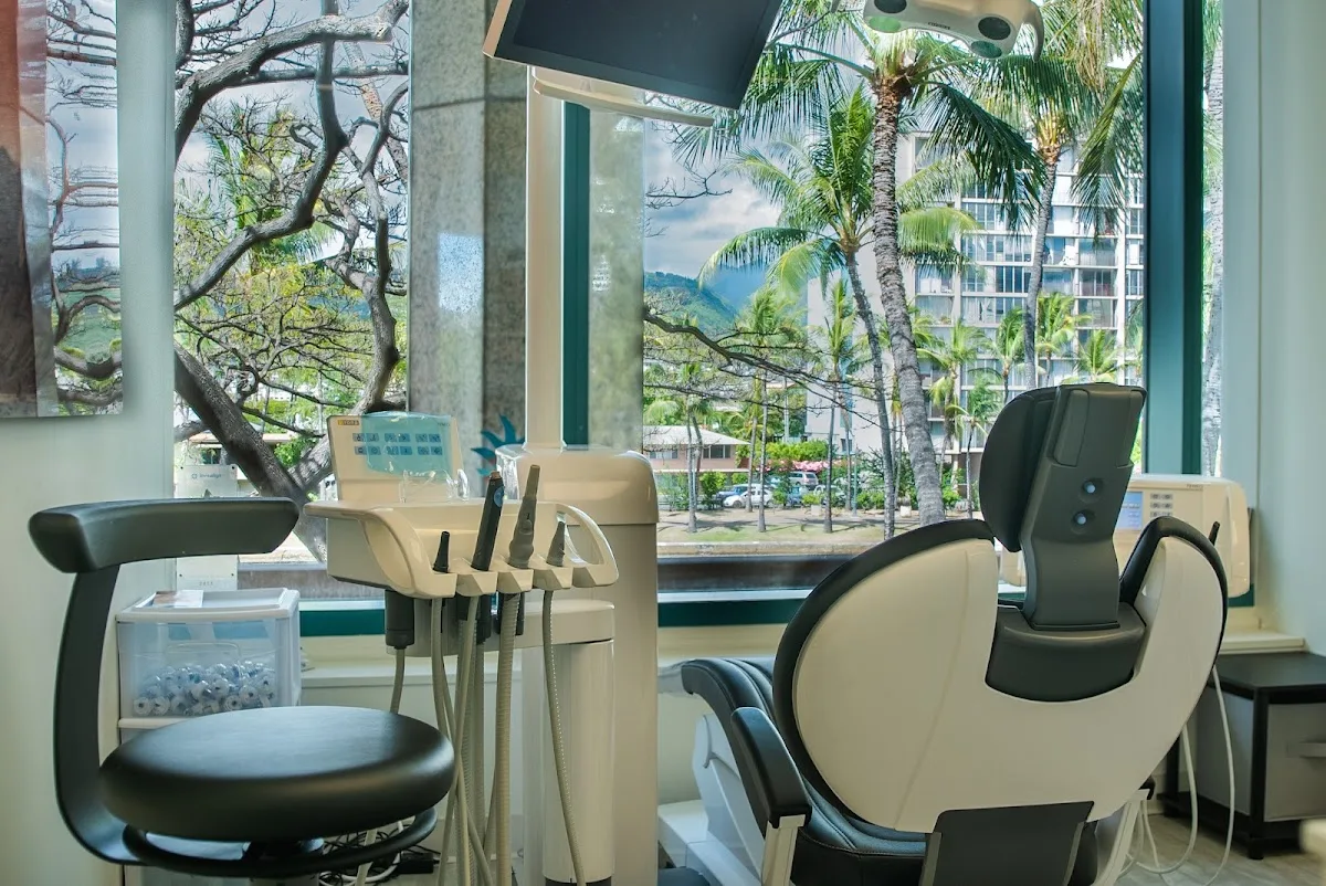 Landmark Dental Group — photo 2