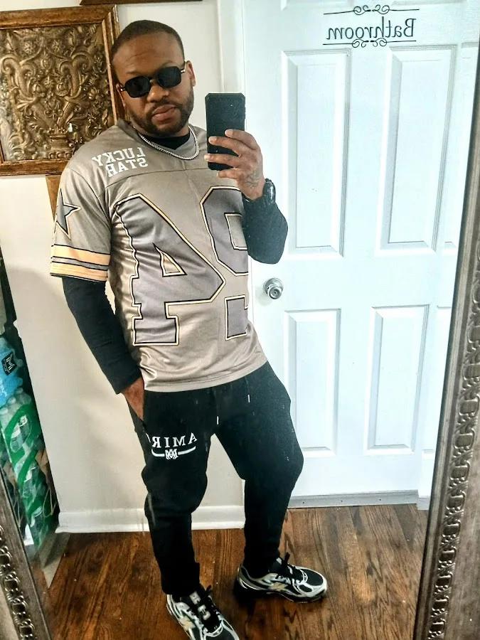 Lane & Associates Family Dentistry - Greensboro — photo 2