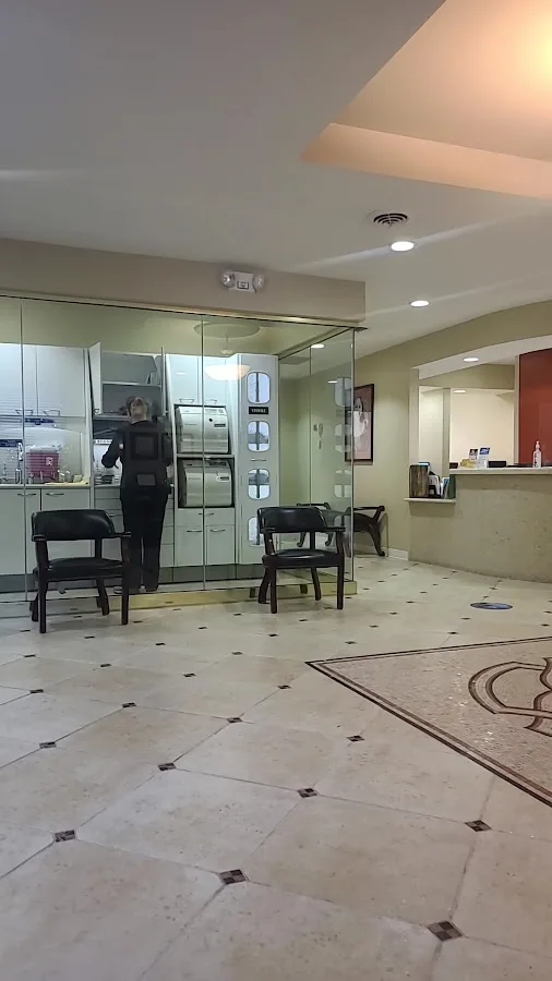 Lane & Associates Family Dentistry - Greensboro — photo 3