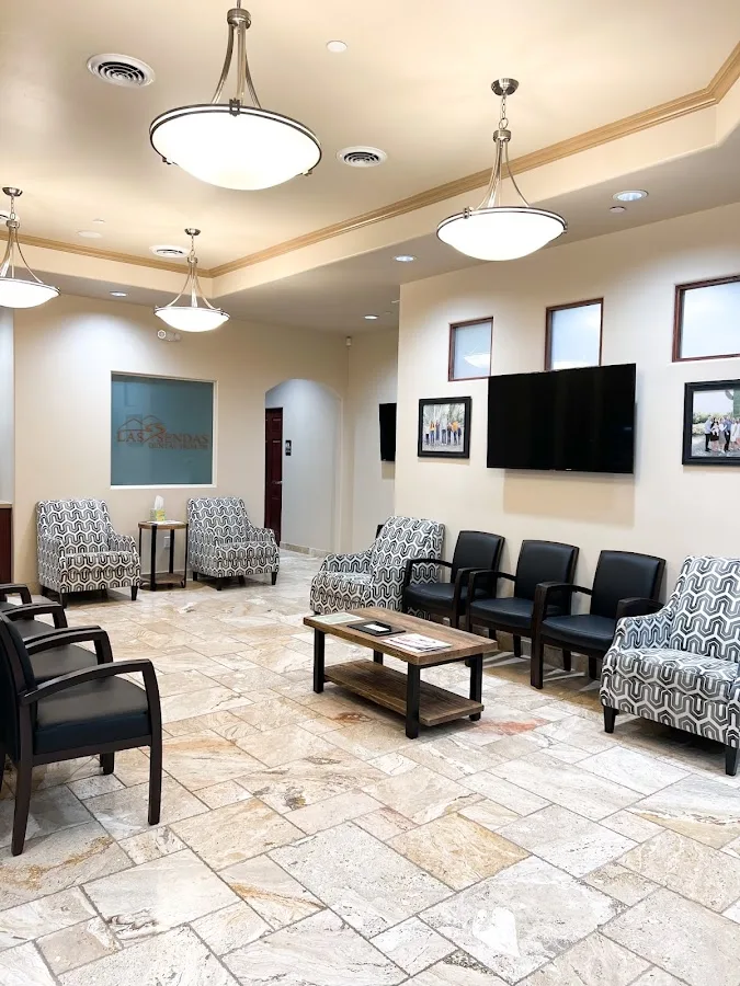 Las Sendas Dental Health — photo 2