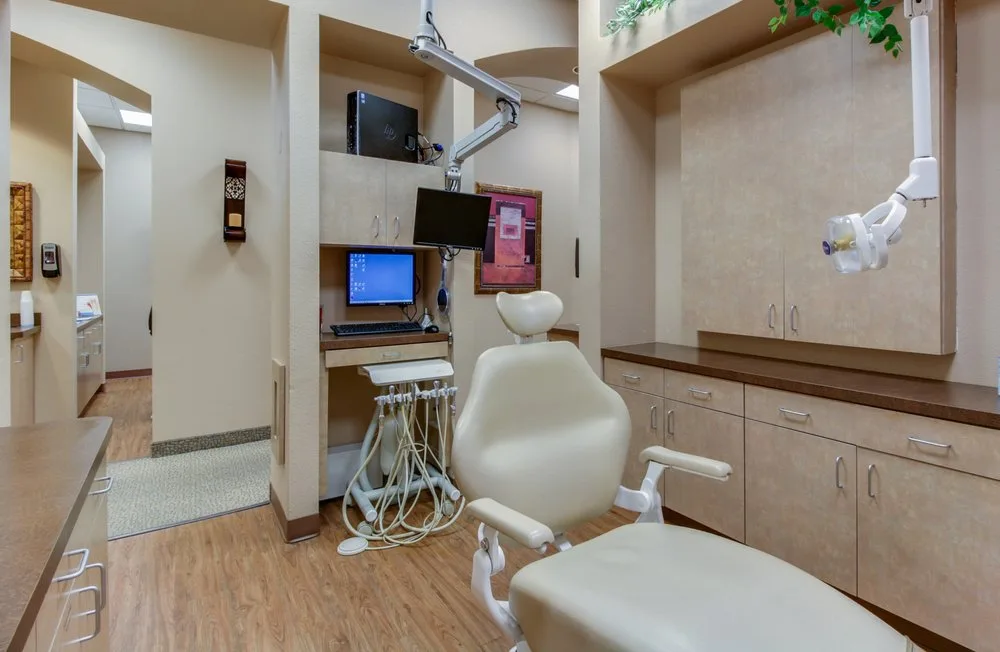 Las Sendas Dental Health — photo 5