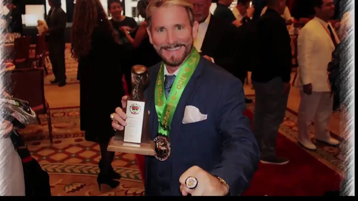 Las Vegas Dental Group — photo 2