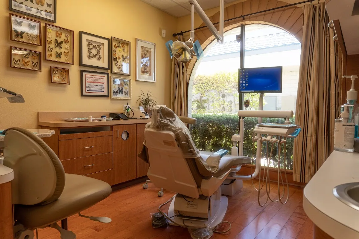 Las Vegas Dental Group — photo 4