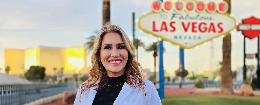 Las Vegas Dental Group — photo 5