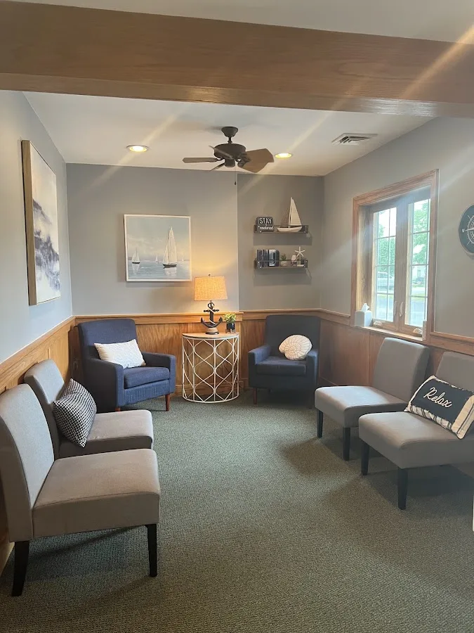 Laskey Dental Care — photo 2