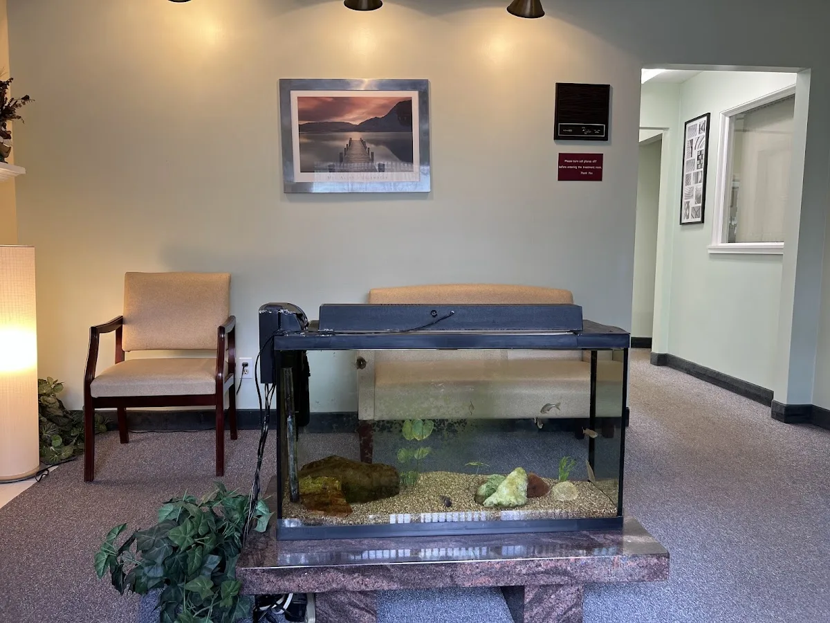 Lasting Impressions Affiliated with The Smilist Dental