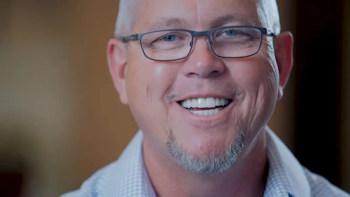 Lasting Smiles Dental Implant Center — photo 3