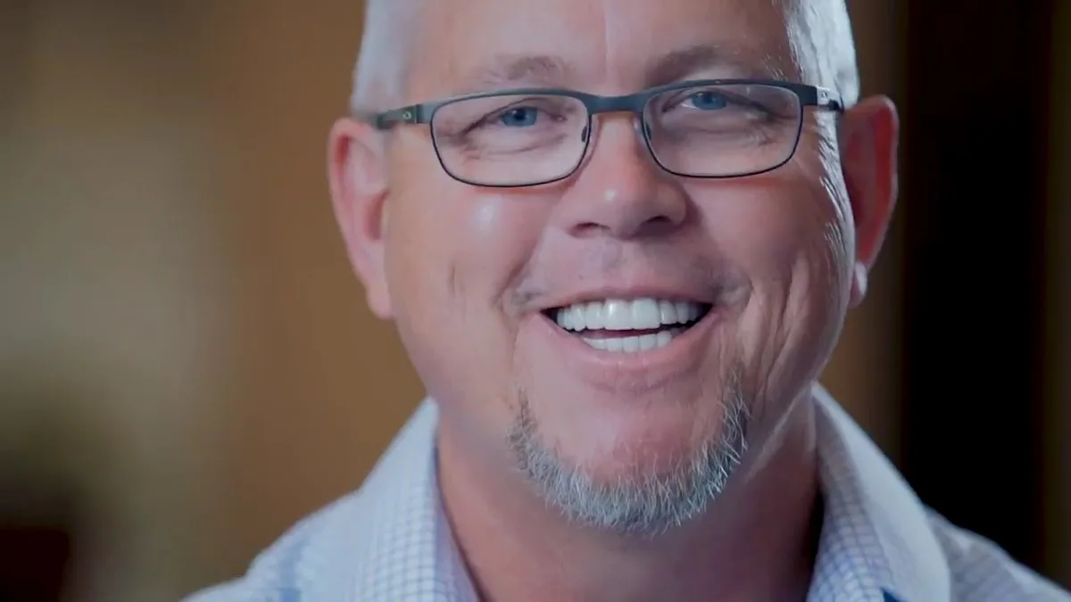 Lasting Smiles Dental Implant Center — photo 4