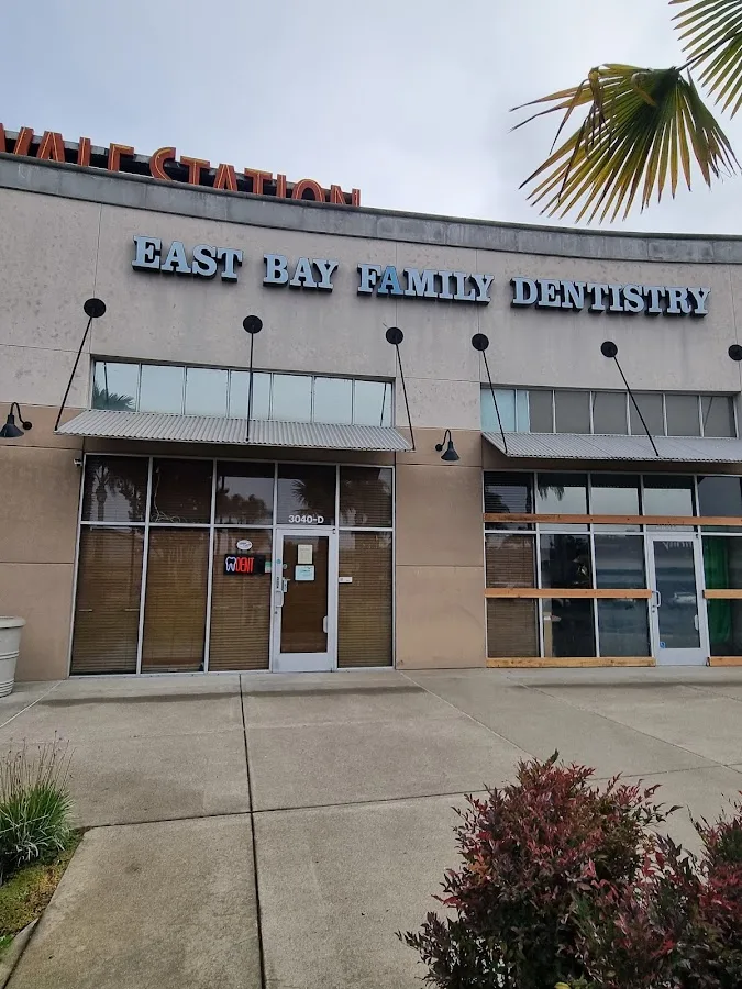 Laurel Smile Dentistry — photo 5