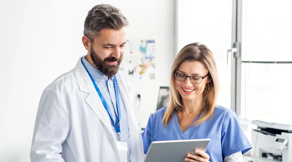 Laurelhurst Dentistry - Portland — photo 1