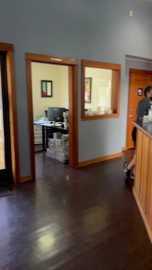 Laurelhurst Dentistry - Portland — photo 3