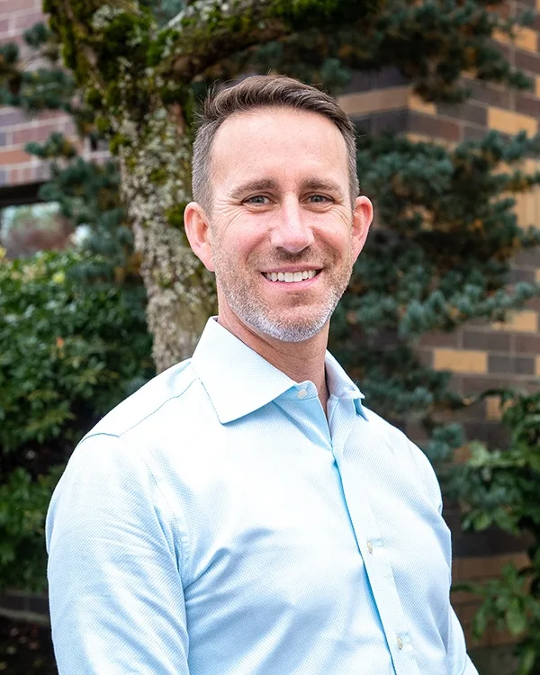 Laurelhurst Dentistry - Portland — photo 4