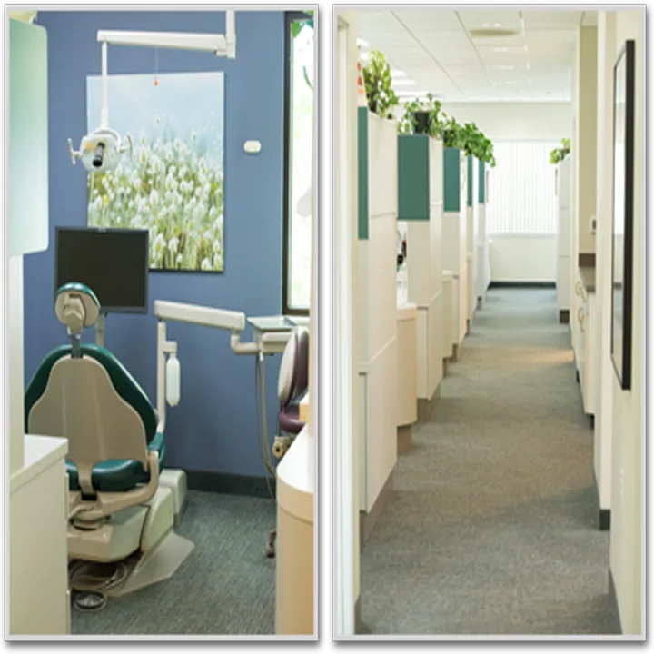 Laurelwood Dental — photo 2