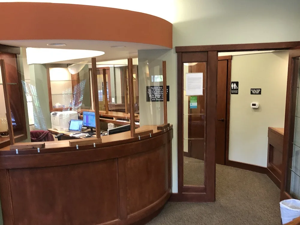 Laurich Dentistry - Ann Arbor — photo 2