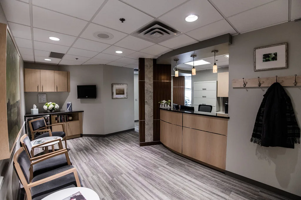 Le Centre Dentistry — photo 2