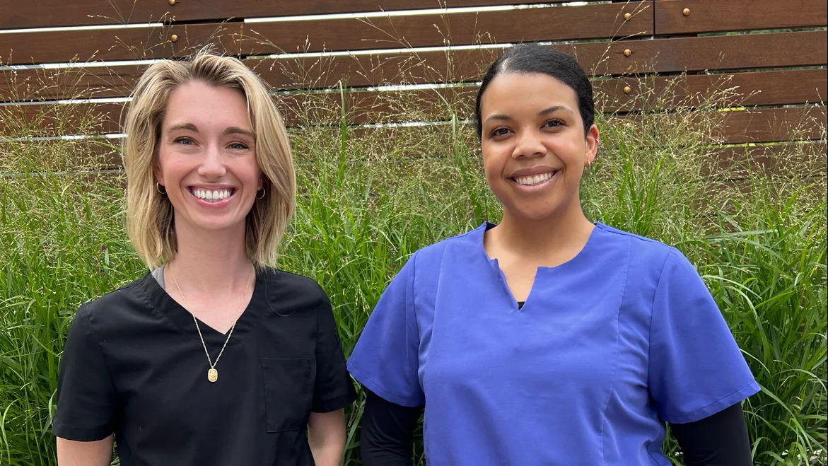 Le Centre Dentistry — photo 4