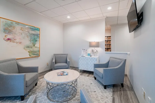 LeFleur Dental Group Jackson — photo 2