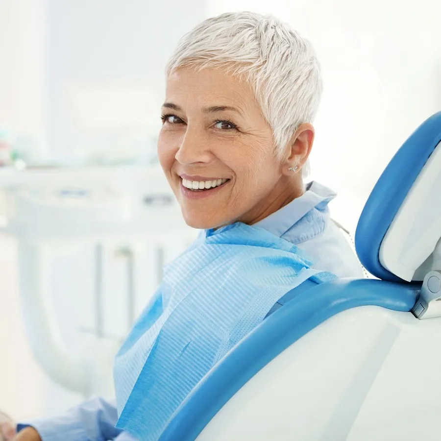 Legacy Dental — photo 3