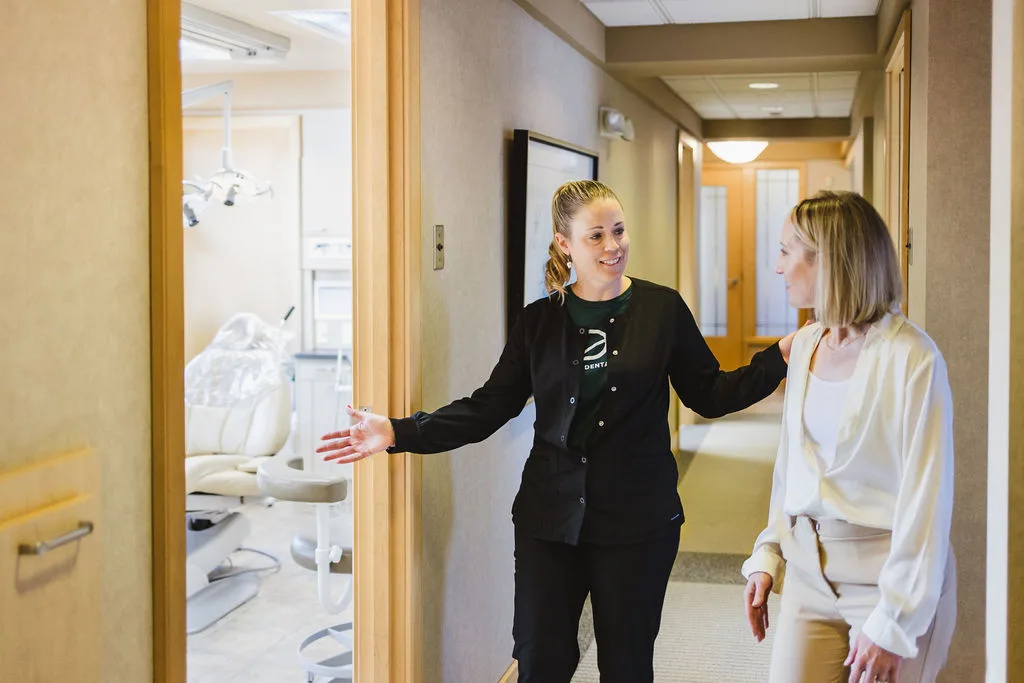 Legacy Dental Health — photo 2