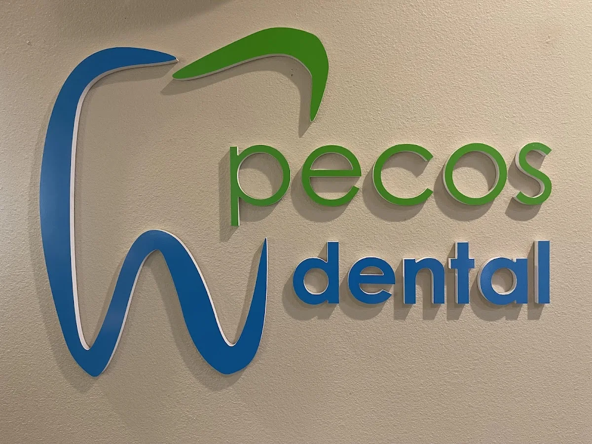 Legacy Dental of Green Valley Henderson — photo 5