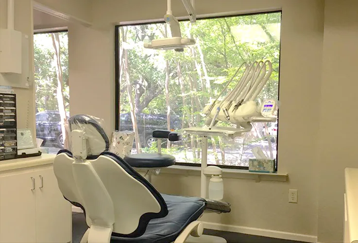 Legacy Dental SA — photo 2