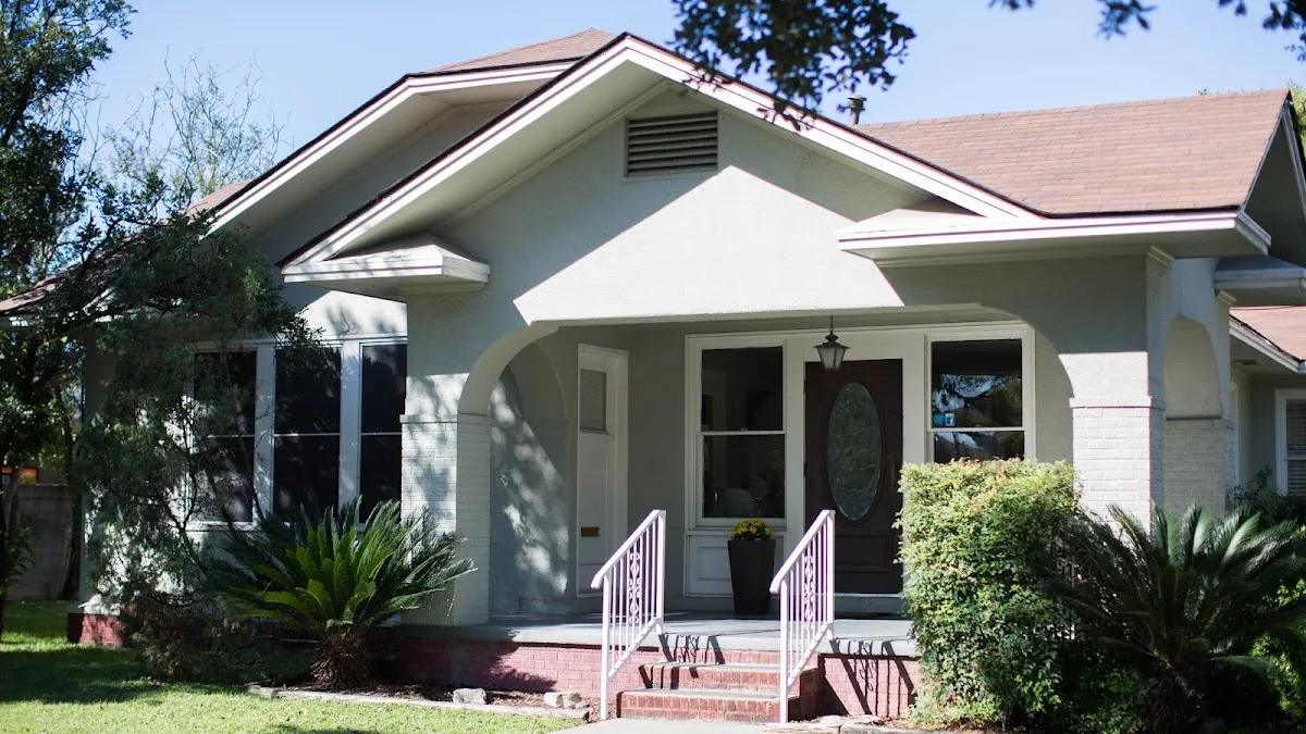 Legacy Dental SA — photo 4