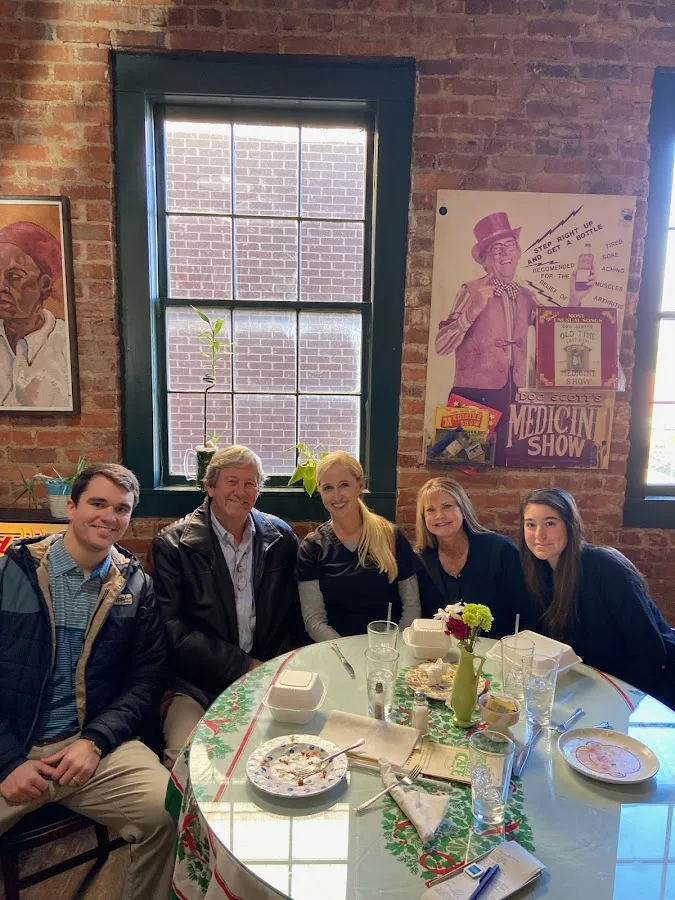 Lemon Tree Dental Greenville — photo 3