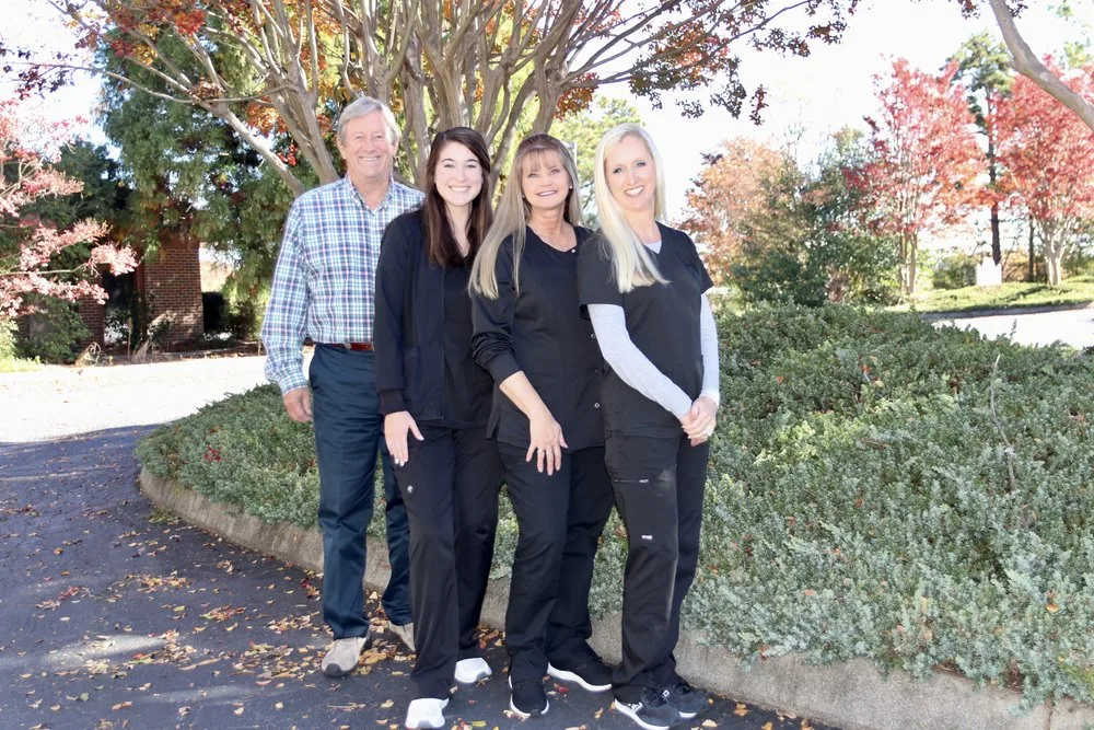 Lemon Tree Dental Greenville — photo 4