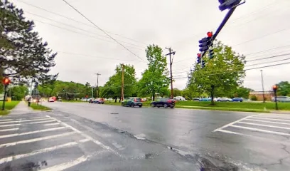 Levine David DDS — photo 1