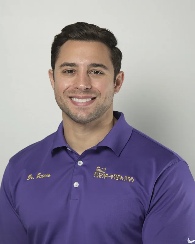 Levy and Vutera Family Dentistry — photo 3