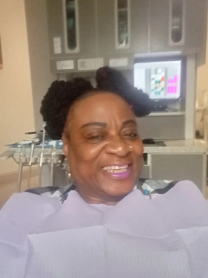 Levy and Vutera Family Dentistry — photo 5