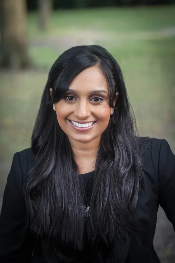 LI Dental Solutions — photo 1