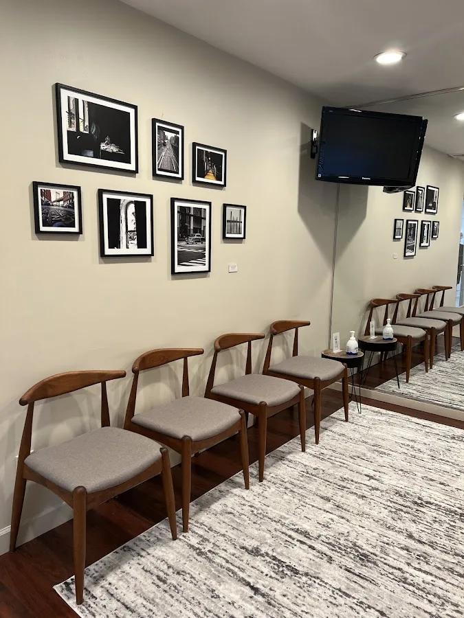 LI Dental Solutions — photo 2