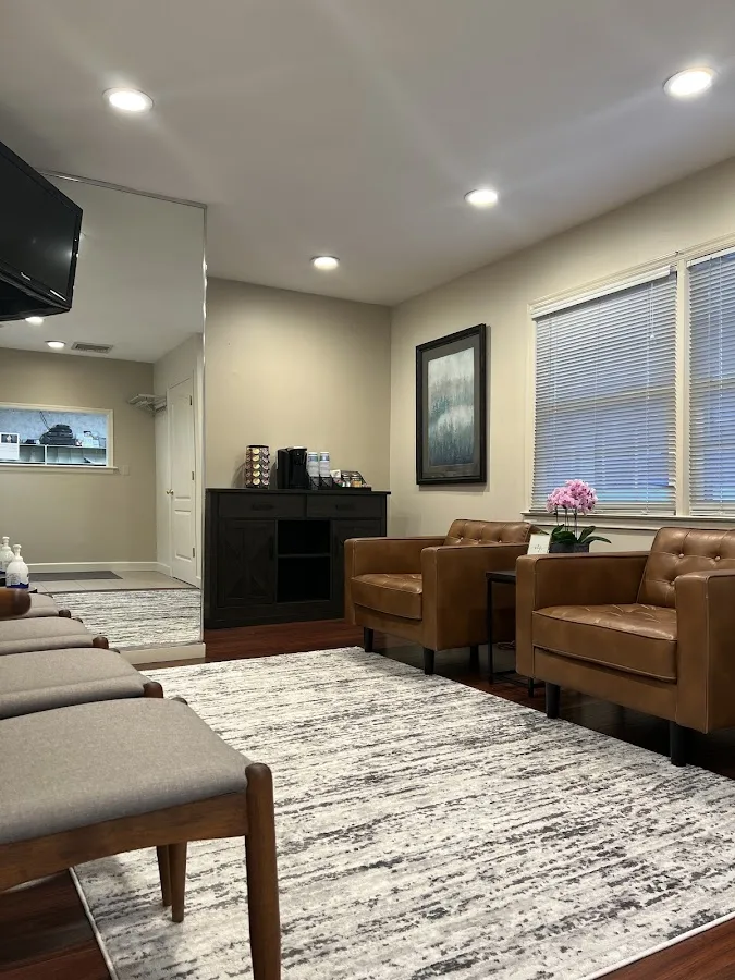 LI Dental Solutions — photo 3