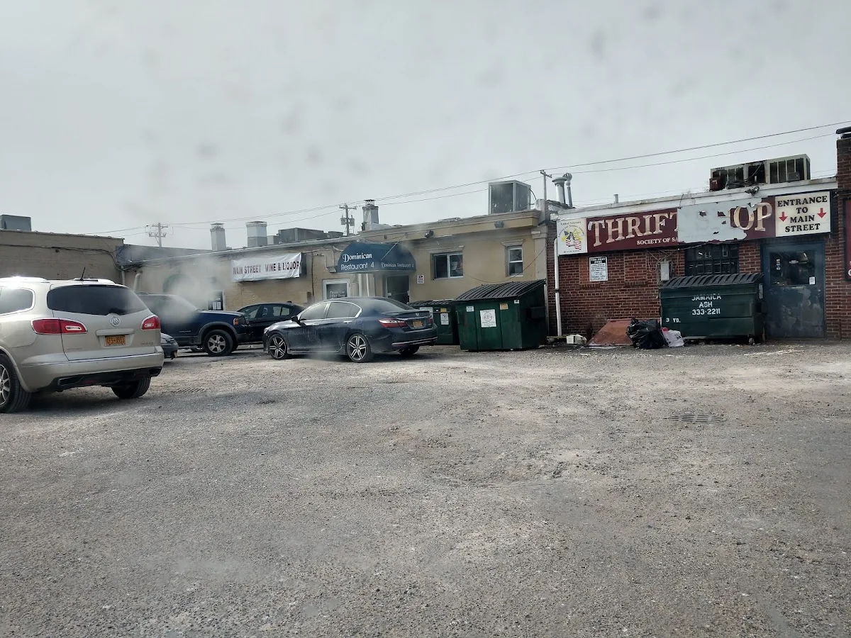 LI Dental Solutions — photo 4