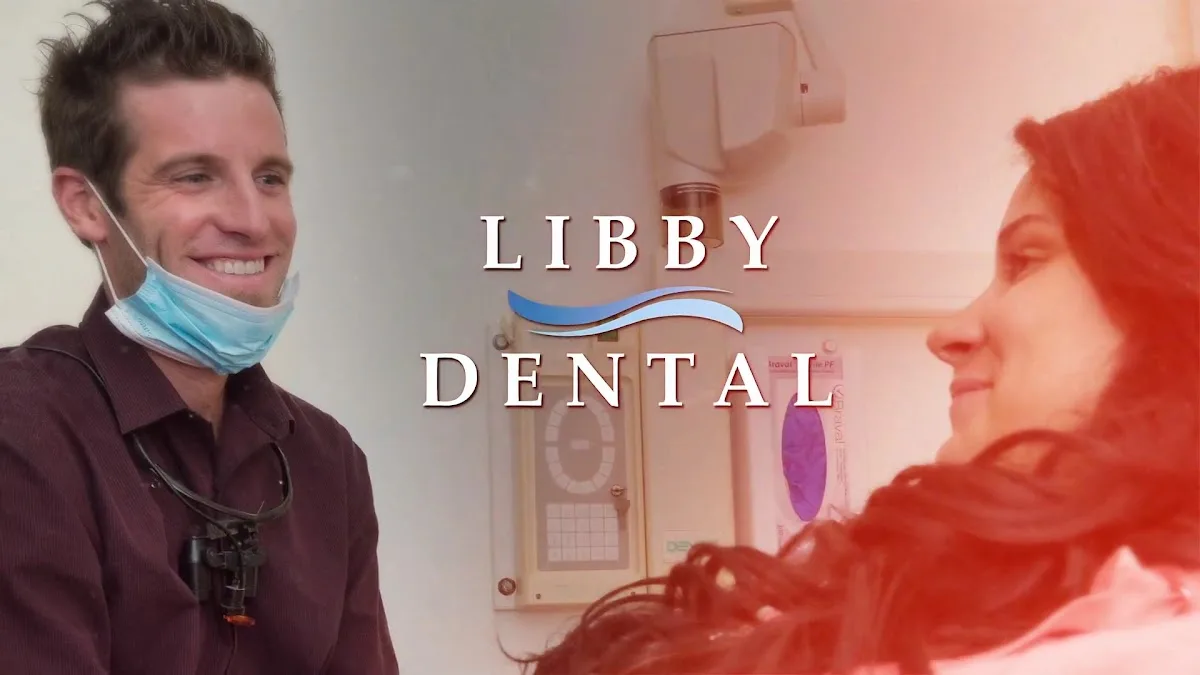 Libby Dental — photo 3