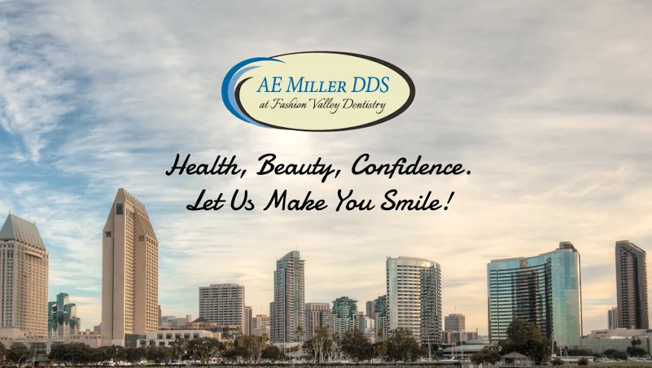 Libby Dental — photo 4