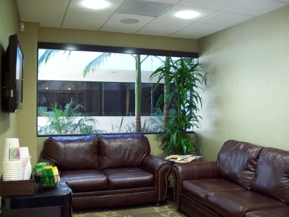 Libby Dental — photo 5