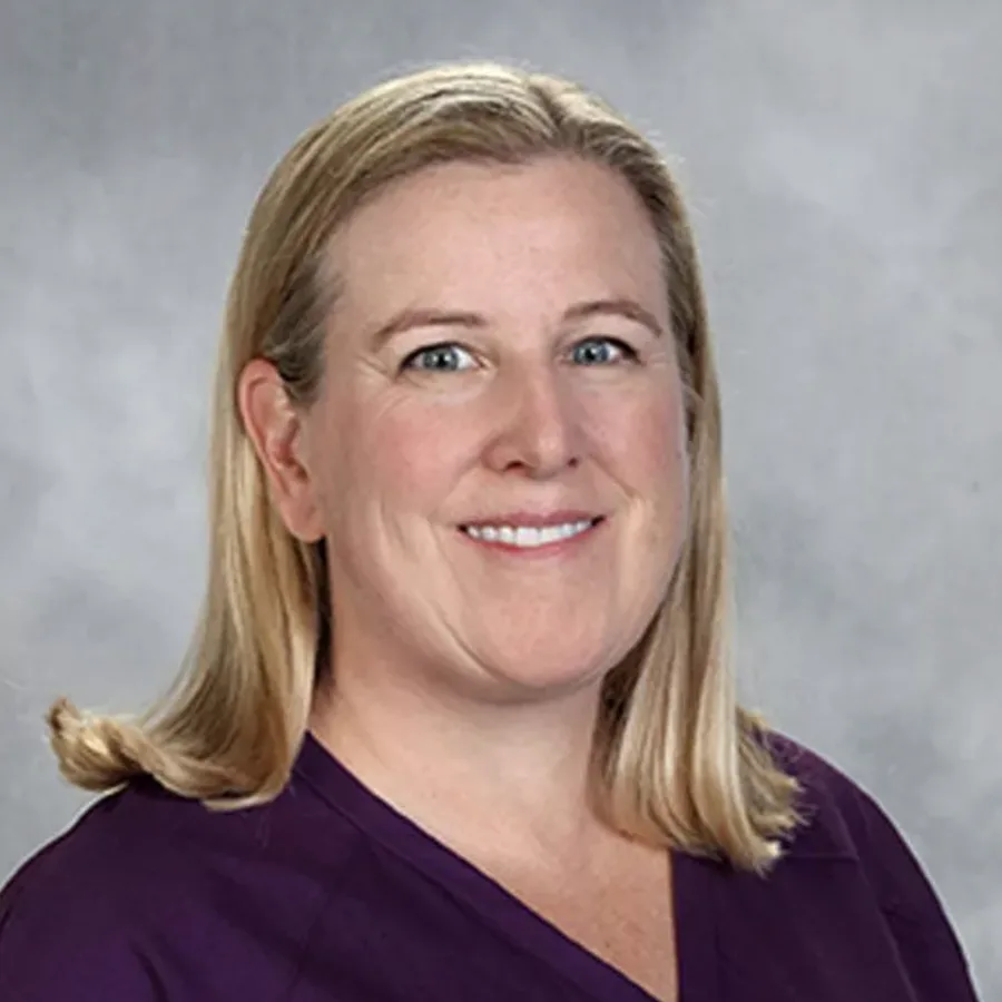 Liberty Dental — photo 2