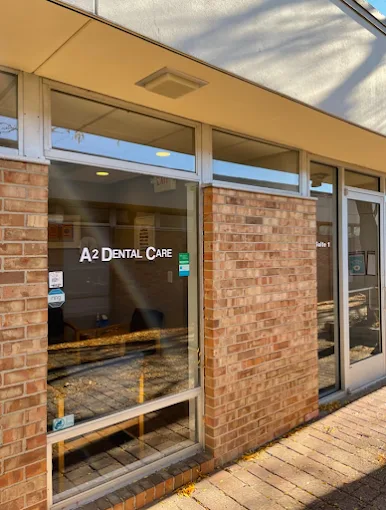 Liberty Dental — photo 5