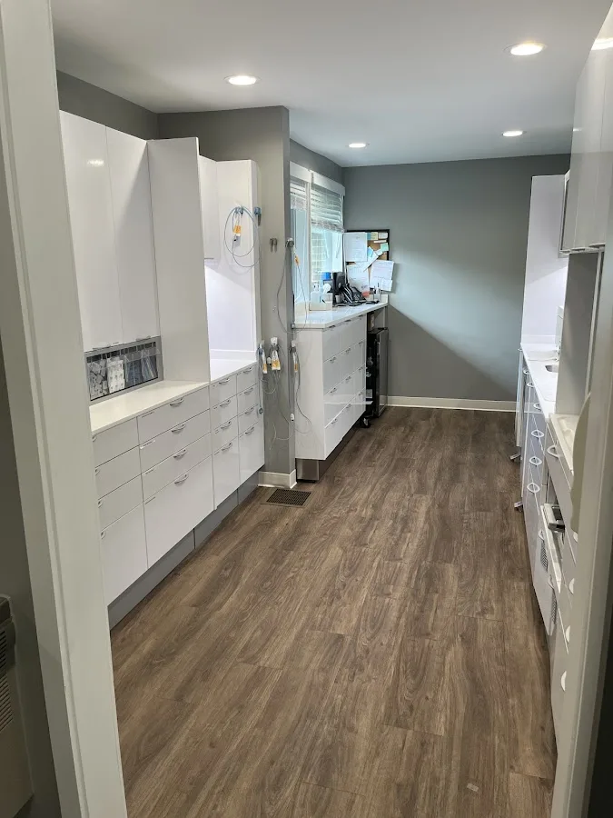 Life-Centered Dentistry — photo 2