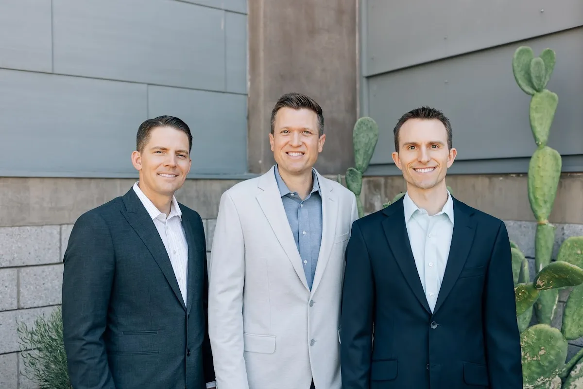 Life Smiles Dental Care