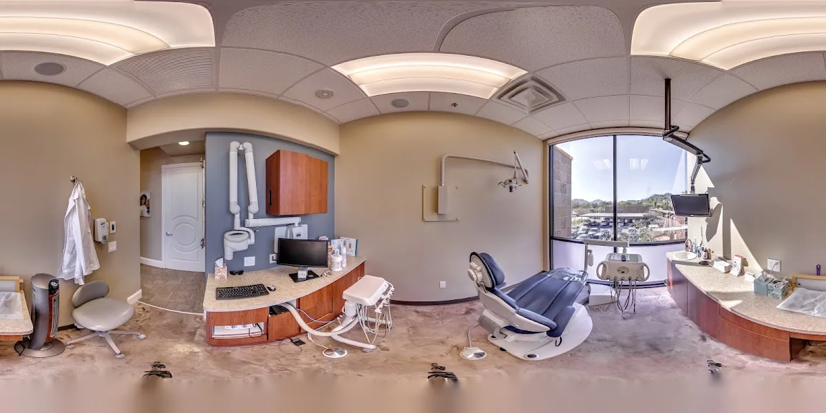 Life Smiles Dental Care — photo 2